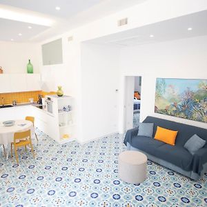 Casa Holiday